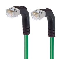 L-COM TRD815SRA3GR-2