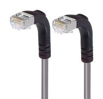 L-COM TRD815SRA3GRY-2