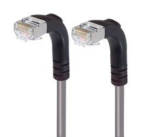 L-COM TRD815SRA3GRY-20