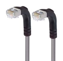L-COM TRD815SRA3GRY-30