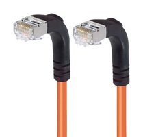 L-COM TRD815SRA3OR-1