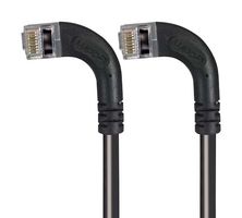 L-COM TRD815SRA9BLK-30