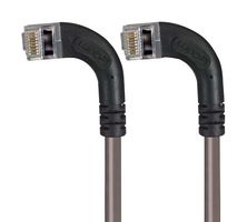 L-COM TRD815SRA9GRY-25