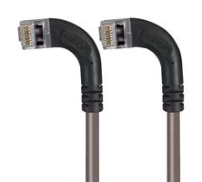 L-COM TRD815SRA9GRY-5