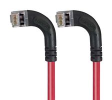 L-COM TRD815SRA9RD-2
