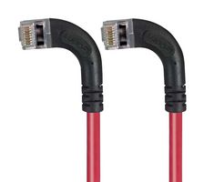 L-COM TRD815SRA9RD-3