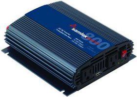 SAMLEX SAM-800-12
