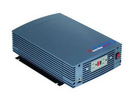 SSW-1500-12A from Samlex