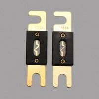 Предохранитель anl 150a