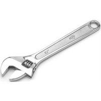 PERFORMANCE TOOLS W30710