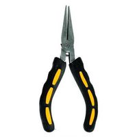 PERFORMANCE TOOLS W30736