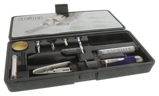 STEINEL 72551