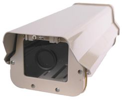 CT-H605H from Defender Security