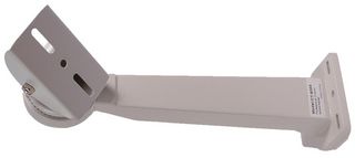 82-16600 from Defender Security