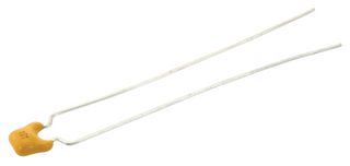 KYOCERA AVX SR215E104MAA