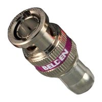 BELDEN 179DTBHD1