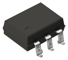 ONSEMI H11AA1SR2M