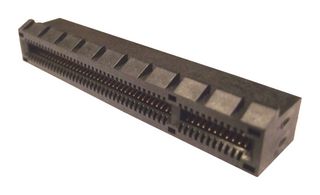 SAMTEC PCIE-098-02-F-D-EMS2