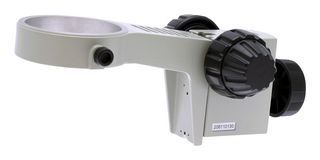 AVEN 26800B-517 Focus Mount, Aven SSZ, SPZ, DSZ and NSW Series Stereo Microscopes