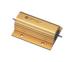 CGS - TE CONNECTIVITY HSC200R75J