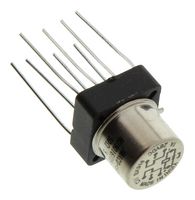 TE CONNECTIVITY - CII JMACD-5XMS2