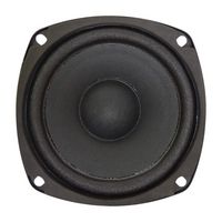 55-5680 from Mcm Audio Select