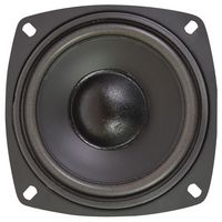 55-5730 from Mcm Audio Select