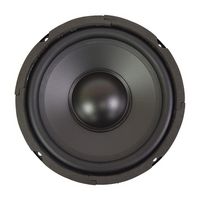55-5740 from Mcm Audio Select