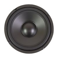55-5745 from Mcm Audio Select