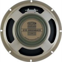 55-5855 from Celestion