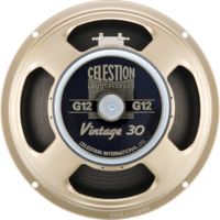 55-5865 from Celestion
