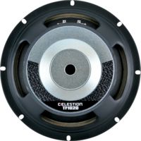 55-5880 from Celestion