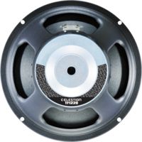 55-5885 from Celestion