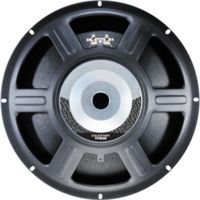 55-5890 from Celestion