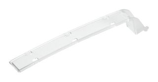 WEIDMULLER 1339920000 Cover, UR20-SM-ACC, U Remote I/O System