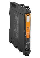 WEIDMULLER 1453210000