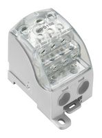 WEIDMULLER 1562100000