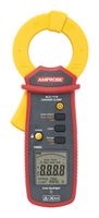 AMPROBE - FLUKE ALC-110