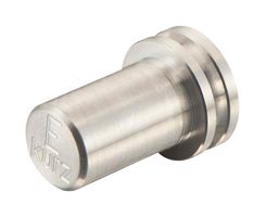 HARTING 09990000345 Localizador Herramientas de Compresión, Ponchadora Harting