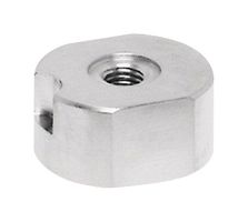 AMPHENOL WILCOXON SF8-2