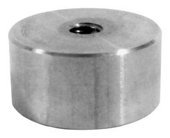 AMPHENOL WILCOXON SF8M-9