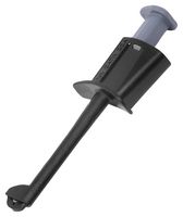 CAL TEST ELECTRONICS CT4378-0