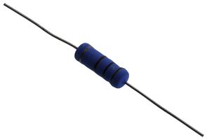 TE CONNECTIVITY - NEOHM ROX5SSJ100R