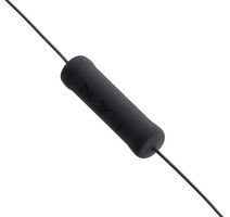 NEOHM - TE CONNECTIVITY ROX7J3K0 Through Hole Resistor, 3 kohm, ROX Series, 7 W, ± 5%, Axial Leaded, 750 V