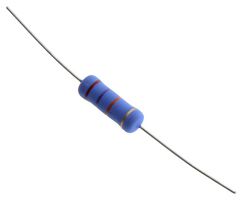 TE CONNECTIVITY - NEOHM ROX5SSJ27K