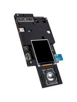 NXP SLN-VIZN3D-IOT Kit de Desarrollo, MIMXRT117FDVMAA, i.MX, 32 bits, ARM Cortex-M4/M7