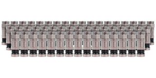 JONARD TOOLS RG6-50