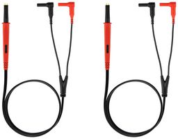 MEGGER 1011-929