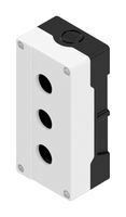 ALTECH 4003E11