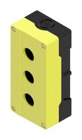 ALTECH 4004E10